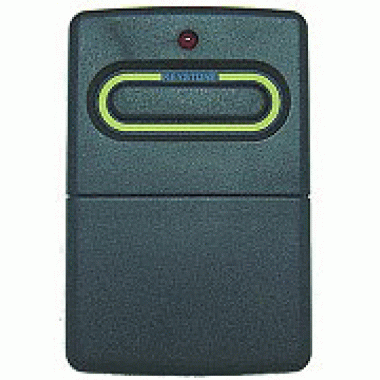 HEDDOF - Telecomanda HEDDOF 0220-360